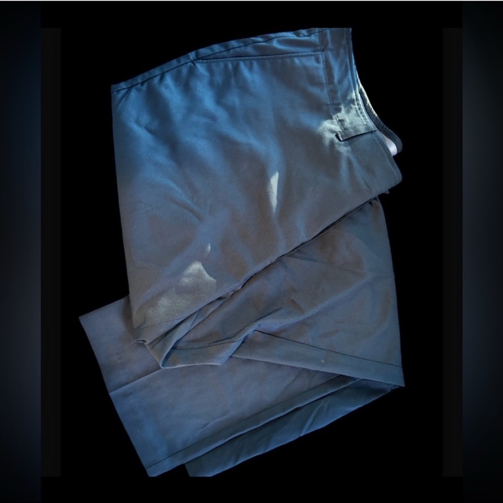 Grand Slam Men's Dress Pants